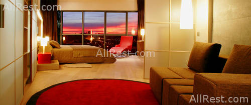Hotel AB Skipper 20